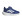 Adidas Runfalcon 5 EL I